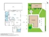 5 McNamara Street, Finley, NSW 2713-Floorplan