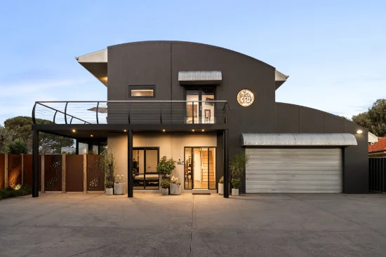 5 Mcpherson Place, Werribee, Vic 3030