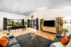 5 Mcpherson Place, Werribee, Vic 3030-Image