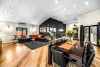 5 Mcpherson Place, Werribee, Vic 3030-Image