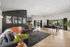 5 Mcpherson Place, Werribee, Vic 3030-Image