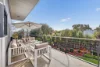 5 Mcpherson Place, Werribee, Vic 3030-Image
