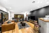 5 Mcpherson Place, Werribee, Vic 3030-Image