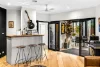 5 Mcpherson Place, Werribee, Vic 3030-Image