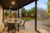 5 Mcpherson Place, Werribee, Vic 3030-Image