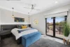 5 Mcpherson Place, Werribee, Vic 3030-Image