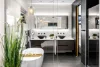 5 Mcpherson Place, Werribee, Vic 3030-Image