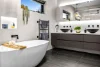 5 Mcpherson Place, Werribee, Vic 3030-Image