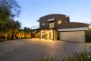 5 Mcpherson Place, Werribee, Vic 3030-Image