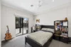5 Mcpherson Place, Werribee, Vic 3030-Image
