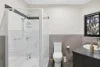 5 Mcpherson Place, Werribee, Vic 3030-Image