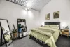 5 Mcpherson Place, Werribee, Vic 3030-Image
