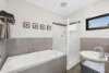 5 Mcpherson Place, Werribee, Vic 3030-Image