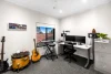 5 Mcpherson Place, Werribee, Vic 3030-Image