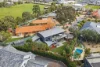 5 Mcpherson Place, Werribee, Vic 3030-Image