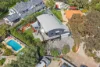 5 Mcpherson Place, Werribee, Vic 3030-Image