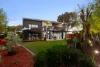 5 Mcpherson Place, Werribee, Vic 3030-Image