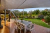 5 Mcpherson Place, Werribee, Vic 3030-Image