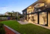 5 Mcpherson Place, Werribee, Vic 3030-Image