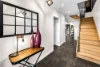 5 Mcpherson Place, Werribee, Vic 3030-Image