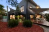 5 Mcpherson Place, Werribee, Vic 3030-Image