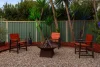 5 Mcpherson Place, Werribee, Vic 3030-Image