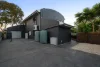 5 Mcpherson Place, Werribee, Vic 3030-Image