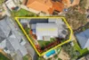5 Mcpherson Place, Werribee, Vic 3030-Image