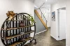 5 Mcpherson Place, Werribee, Vic 3030-Image