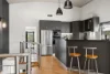 5 Mcpherson Place, Werribee, Vic 3030-Image