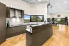 5 Mcpherson Place, Werribee, Vic 3030-Image