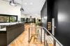 5 Mcpherson Place, Werribee, Vic 3030-Image