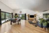 5 Mcpherson Place, Werribee, Vic 3030-Image