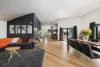 5 Mcpherson Place, Werribee, Vic 3030-Image