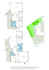 5 Mcpherson Place, Werribee, Vic 3030-Floorplan