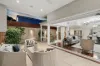 5 Mcpherson Street, Menora, WA 6050-Image