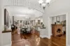 5 Mcpherson Street, Menora, WA 6050-Image