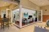 5 Mcpherson Street, Menora, WA 6050-Image