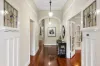 5 Mcpherson Street, Menora, WA 6050-Image