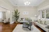 5 Mcpherson Street, Menora, WA 6050-Image