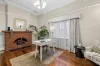 5 Mcpherson Street, Menora, WA 6050-Image