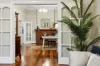 5 Mcpherson Street, Menora, WA 6050-Image
