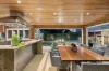 5 Mcpherson Street, Menora, WA 6050-Image