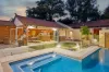 5 Mcpherson Street, Menora, WA 6050-Image