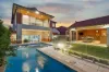 5 Mcpherson Street, Menora, WA 6050-Image