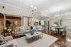 5 Mcpherson Street, Menora, WA 6050-Image