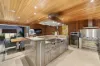 5 Mcpherson Street, Menora, WA 6050-Image