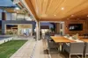 5 Mcpherson Street, Menora, WA 6050-Image