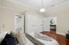 5 Mcpherson Street, Menora, WA 6050-Image