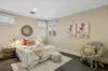 5 Mcpherson Street, Menora, WA 6050-Image